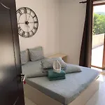 Vila Ka1