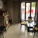 Vila Ka1
