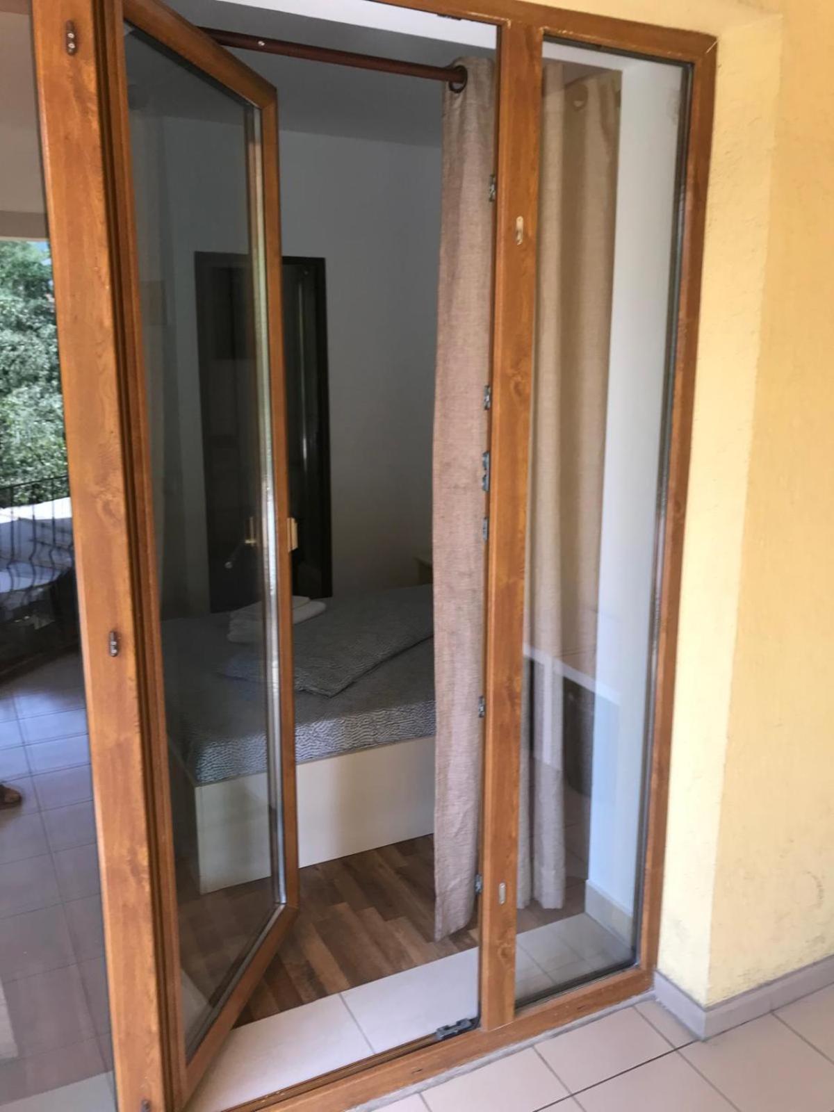 Affittacamere Ka1 Braşov