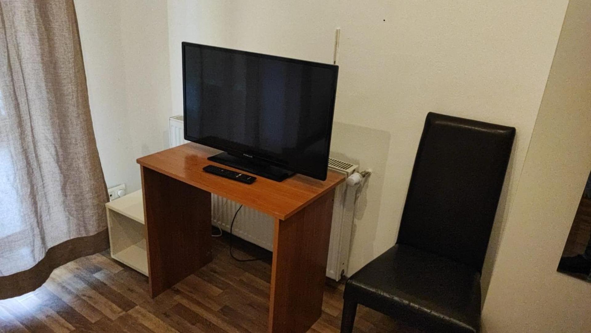 Affittacamere Ka1 Braşov